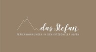 zur Vergrößerung klicken