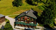 Fliegenpilz