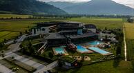 TAUERN SPA Zell am See-Kaprun