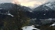 zur Vergrerung klicken