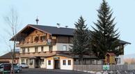 Gasthof Alte Tanne