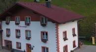 zur Vergrerung klicken