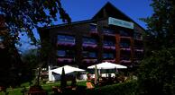 Hotel Park