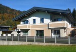 Bild von der Unterkunft