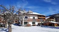 Haus Elli