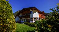 Haus Egger