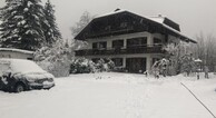 zur Vergrößerung klicken