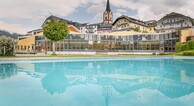zur Vergrößerung klicken