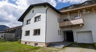 zur Vergrößerung klicken