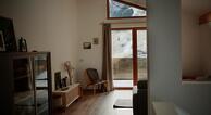 Bergauf Appartement - Heigl
