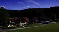 Forsterhof