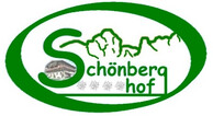 zur Vergrößerung klicken
