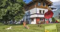 zur Vergrerung klicken