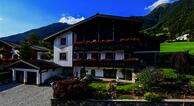 Apartment Rotb&uuml;hlspitze