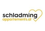 Bild von der Unterkunft