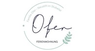zur Vergrößerung klicken