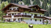 zur Vergrerung klicken
