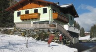 zur Vergrößerung klicken