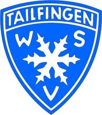 Am Schloberg, Albstadt-Tailfingen