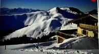 Lochner Alm