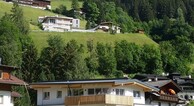 zur Vergrößerung klicken