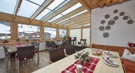 zur Vergrößerung klicken