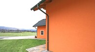 zur Vergrößerung klicken