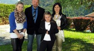 zur Vergrößerung klicken