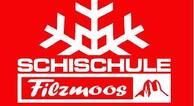 App. Schischule Filzmoos