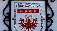 G&auml;stehaus Weihrer - Familie Weihrer