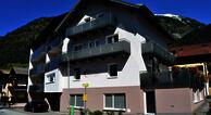  Appartements Steiger
