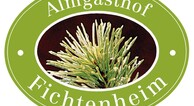 zur Vergrößerung klicken