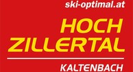 zur Vergrößerung klicken