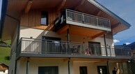 zur Vergrößerung klicken