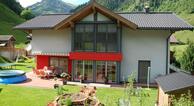 Ferienwohnung Kendler