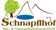 zur Vergrößerung klicken