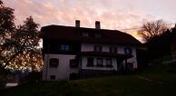 Bergbauernhof Rebernig