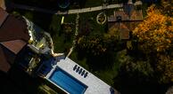 Hotel Schartner