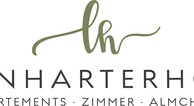 zur Vergrößerung klicken