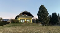 zur Vergrerung klicken