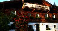  Ferienhaus Oberhaslach