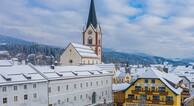 zur Vergrößerung klicken