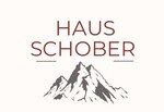 Bild von der Unterkunft