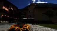 Ferienhotel Alber