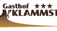 zur Vergrößerung klicken