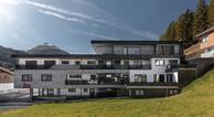 Fliana Residenz