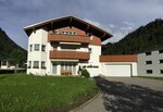Bild von der Unterkunft