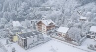 zur Vergrößerung klicken