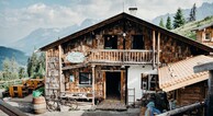 zur Vergrerung klicken
