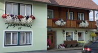zur Vergrerung klicken